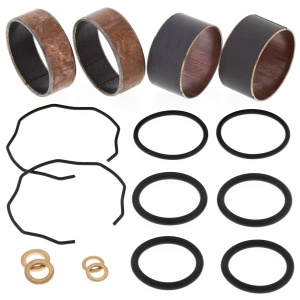 Kit cuzineti furca All Balls Racing 38-6103