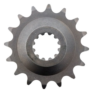 Kit de lant EK - Auriu lant 530 MVXZ, X-Ring, pinion fata SUPERSPROX, foaie spate SUPERSPROX STEALTH pentru KAWASAKI ZR 1100 Zephyr 1991-1997 - Img 2