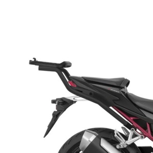 Kit de prindere cutie Top Master SHAD H0CB73ST
