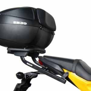 Kit de prindere cutie Top Master SHAD H0CF64ST - Img 3