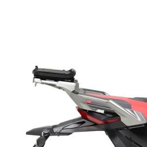 Kit de prindere cutie Top Master SHAD H0XV77ST