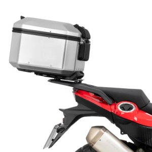 Kit de prindere cutie Top Master SHAD R0VN53ST - Img 9