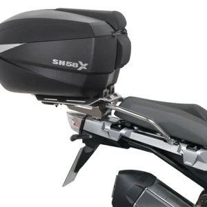 Kit de prindere cutie Top Master SHAD W0GS19ST - Img 2