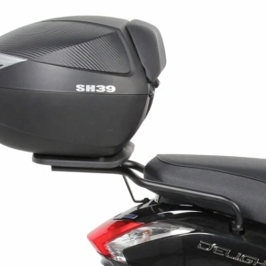 Kit de prindere cutie Top Master SHAD Y0DL17ST - Img 6