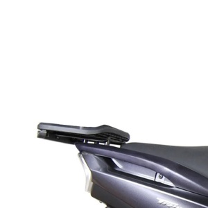 Kit de prindere cutie Top Master SHAD Y0TR14ST - Img 1
