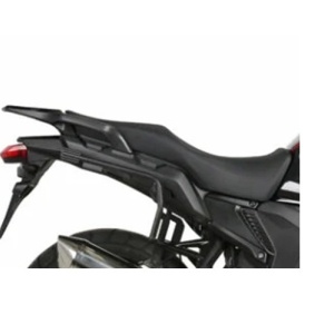 Kit de prindere cutii laterale SH36 3P System SHAD H0CR12IF