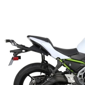 Kit de prindere cutii laterale SH36 3P System SHAD K0Z667IF