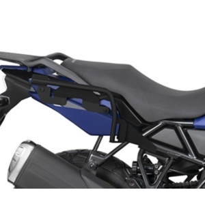 Kit de prindere cutii laterale SH36 3P System SHAD S0VS83IF