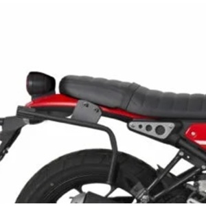 Kit de prindere cutii laterale SH36 3P System SHAD Y0IXS19IF