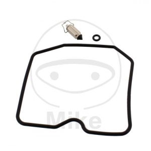 Kit reparatie carburator TOURMAX