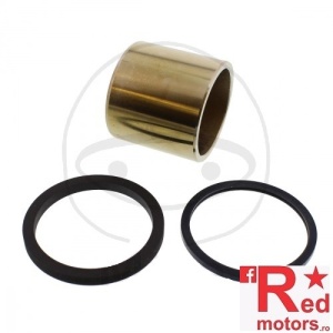 Kit reparatie etrier frana fata Honda CR 80 R, CR 85 R, CRF 150 R, CRF 150 RB