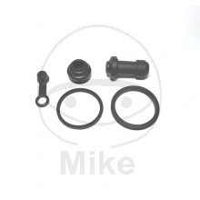 Kit reparatie etrier frana TOURMAX OST 1499