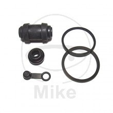 Kit reparatie etrier frana TOURMAX OST 1804