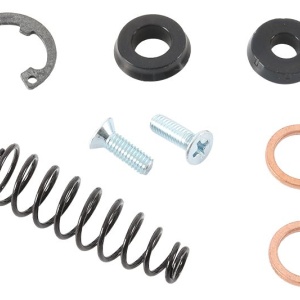Kit reparatie Master Cylinder All Balls Racing MCR18-1056