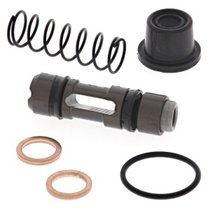 Kit reparatie pompa frana All Balls Racing MCR18-1030