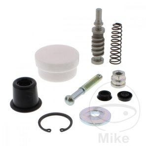 Kit reparatie pompa frana TOURMAX OSV 0821