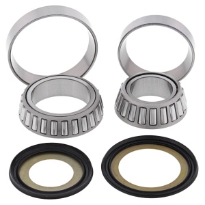Kit rulmenti de jug All Balls Racing SB22-1038