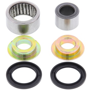 Kit rulmenti si simeringuri amortizor All Balls Racing RSB29-5015