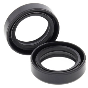 Kit simeringuri furca ulei All Balls Racing FS55-103 30x42x10,5
