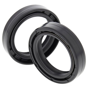 Kit simeringuri furca ulei All Balls Racing FS55-111 37x50x11