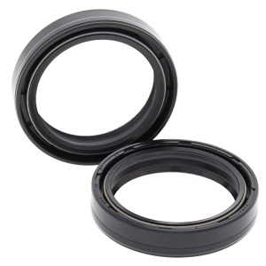 Kit simeringuri furca ulei All Balls Racing FS55-124 45x57x11