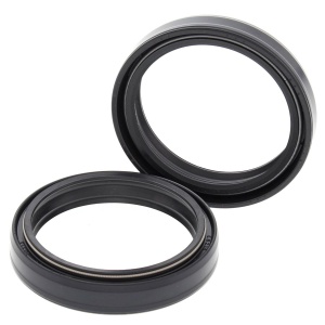 Kit simeringuri furca ulei All Balls Racing FS55-127 47x58x10