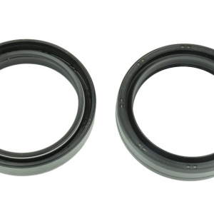 Kit simeringuri furca ulei ATHENA NOK P40FORK455129