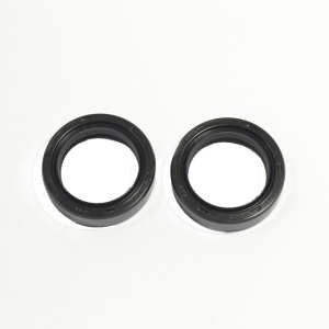 Kit simeringuri furca ulei ATHENA P40FORK455024