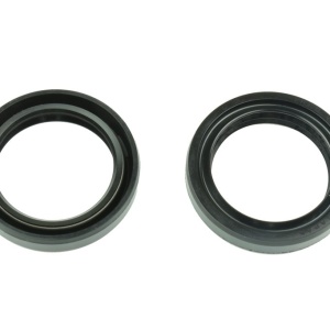 Kit simeringuri furca ulei ATHENA P40FORK455075