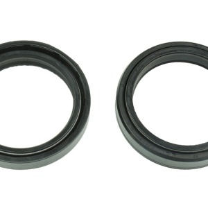 Kit simeringuri furca ulei ATHENA P40FORK455161