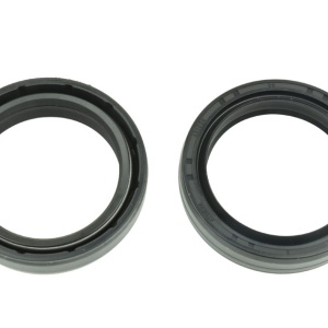 Kit simeringuri furca ulei ATHENA P40FORK455186 (39x52x10/10.5)