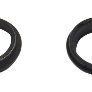Kit simeringuri praf de furca ATHENA P40FORK455192