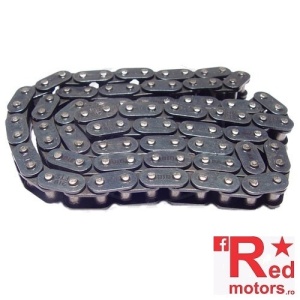 Lant de distributie DID 219FTSS DHA/118 deschis Yamaha XVZ 1300