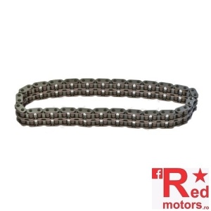 Lant de distributie DID D67ZN-17 74/E inchis Moto Guzzi Bellagio 940, Breva 850, California 1000, California 1100 1982-2014