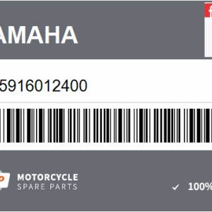 Lant distributie OEM original Yamaha YZF-R1 2007-2008