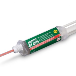 LOCTITE HY 4070 LOCTITE 2237457 11 g