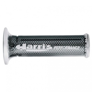 Mansoane ARIETE 01687/F (pereche)