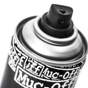 MO-94 MUC-OFF 934 400ml - Img 4