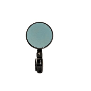 Oglinda retrovizoare PUIG TRACKER 9506N Negru right / left - Img 2