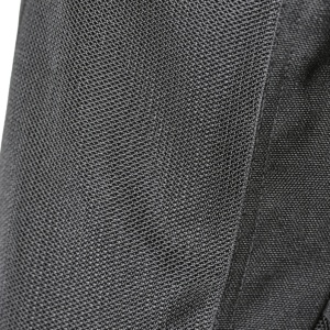 Pantaloni Moto GMS FIFTYSIX.7 ZG63014 Negru S - Img 7