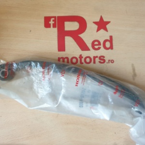 Patina intinzator OEM lant distributie Honda CBR600F F4, F4i 1999-2007