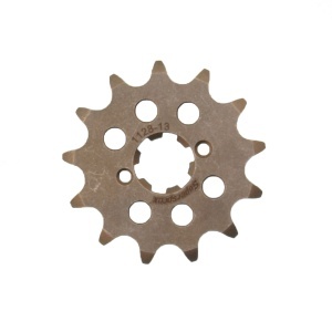 Pinion fata SUPERSPROX CST-1128:13 13T, 420