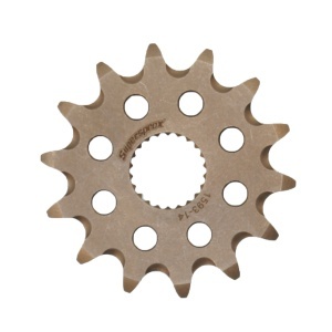 Pinion fata SUPERSPROX CST-1593:14 14T, 520
