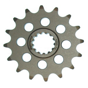 Pinion fata SUPERSPROX CST-1595:16 16T, 520