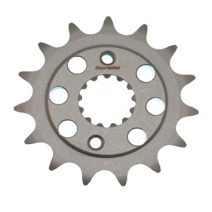 Pinion fata SUPERSPROX CST-296:15 15T, 525