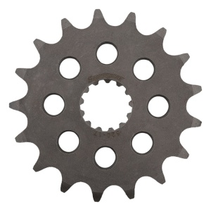 Pinion fata SUPERSPROX CST-520:17 17T, 525