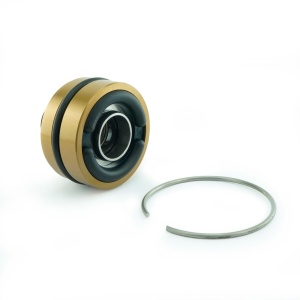 RCU sealhead assembly K-TECH KYB 211-900-501 (46.00X16.00mm) - Img 2