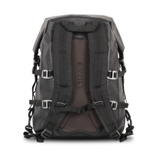 Rear bag SHAD SW45 X0SW45 - Img 2