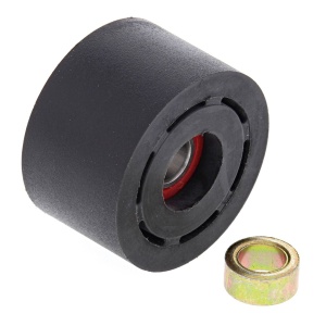 Role de lant All Balls Racing CR79-5014 38mm Negru