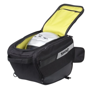 Scooter bag SHAD SC25 X0SC25 - Img 2